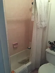 Rented by Better Living Properties