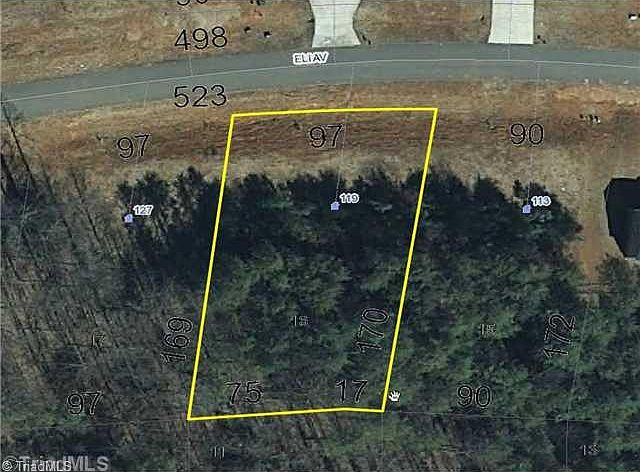 2nd image of 119 Eli Ave