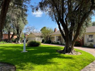 434 Newton St, San Fernando, CA 91340
