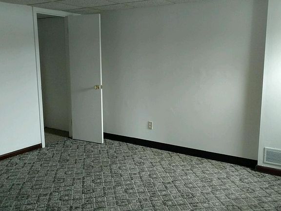 5th image of 1661 Monroe Bch