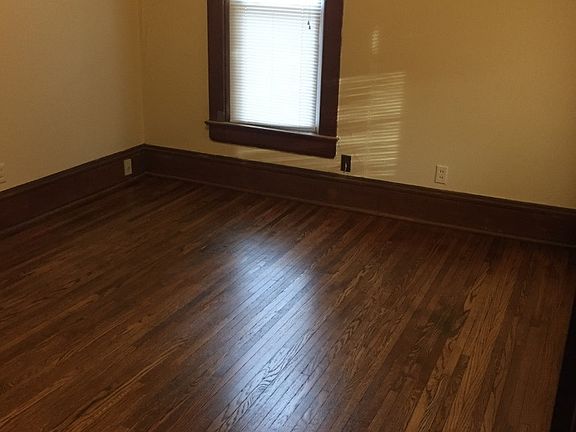 2nd image of 218 Sturges Ave