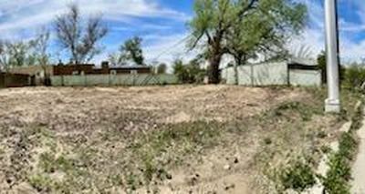 7312 Copper Ave NE, Albuquerque, NM, 87108