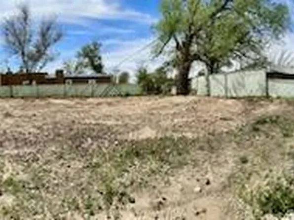 7312 Copper Ave NE, Albuquerque, NM 87108