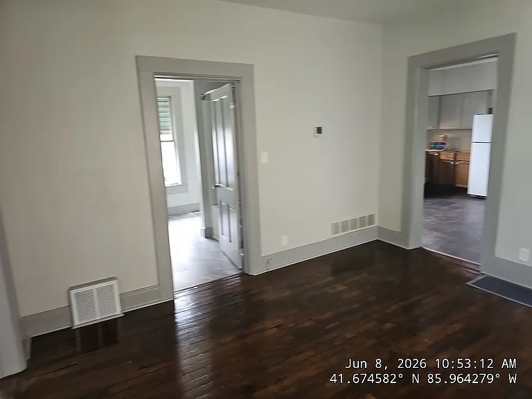 1315 Kinzy St #A — Photo 16