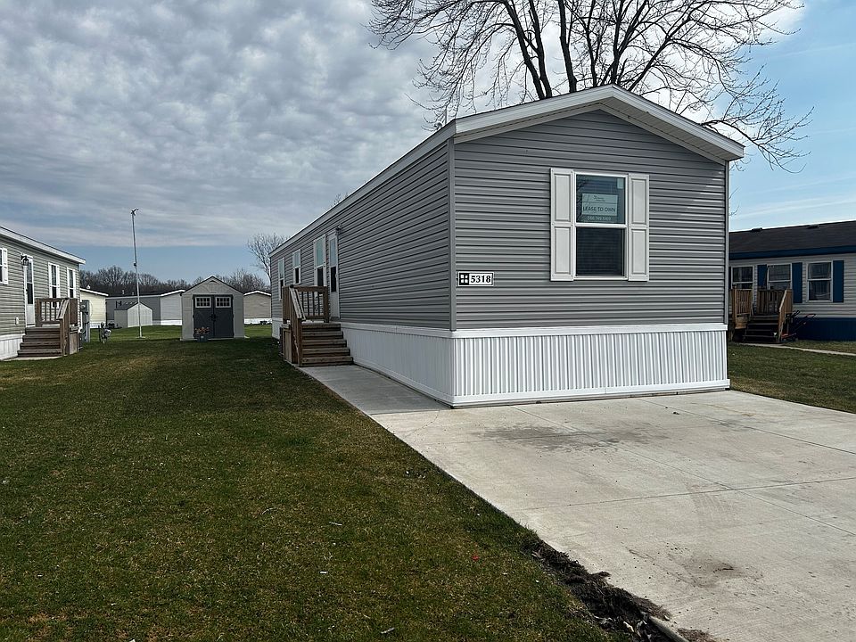 1st image of 5318 Bart Dr
