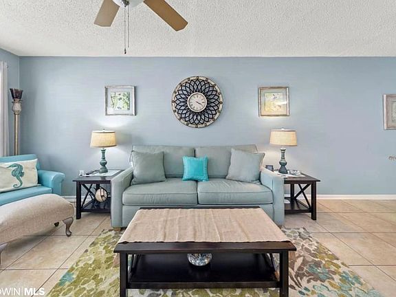 3rd image of 427 E Beach Blvd #461