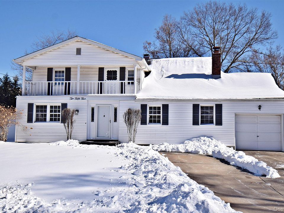 1st image of 1055 Coates Avenue