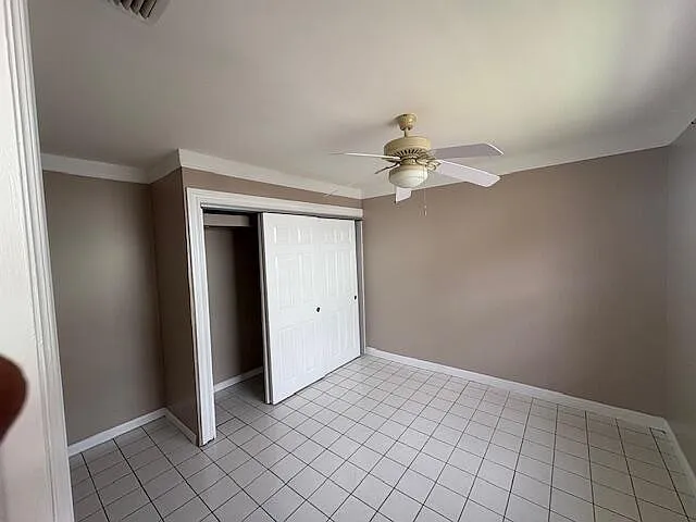 3115 Windsor Ave #1 — Photo 9