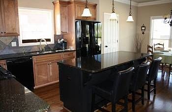 2nd image of 6122 Clubhouse Dr