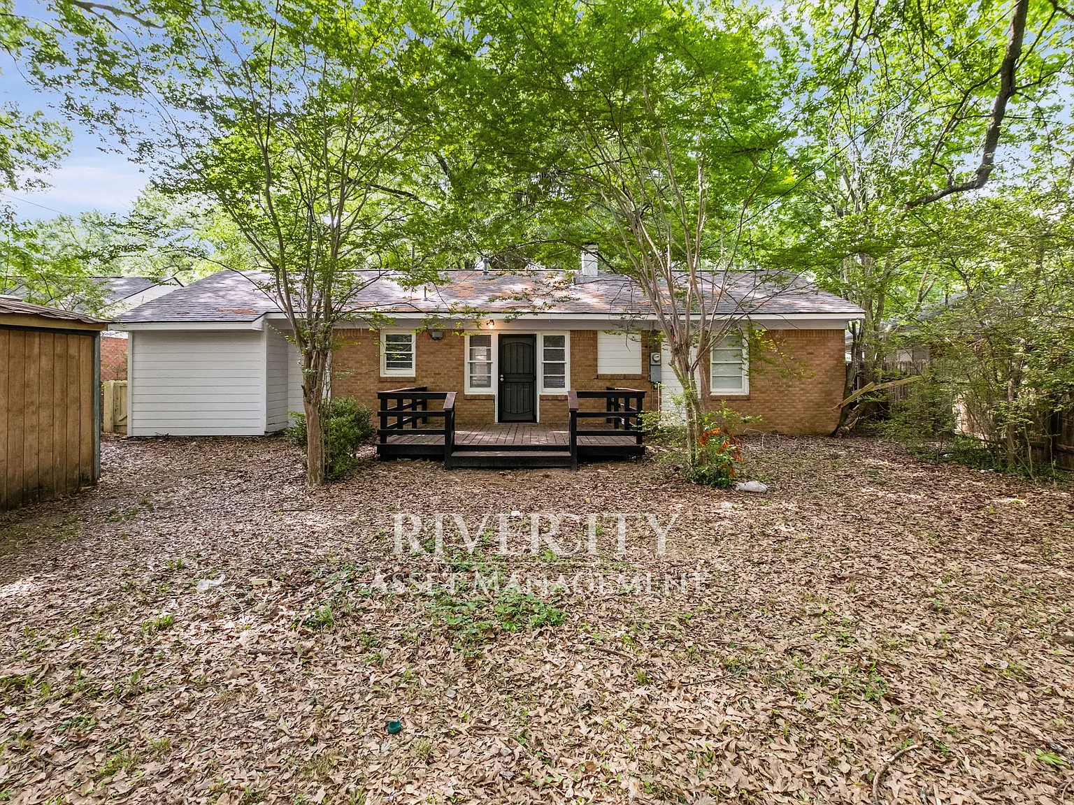 4502 Dunn Avenue - 1 — Photo 4