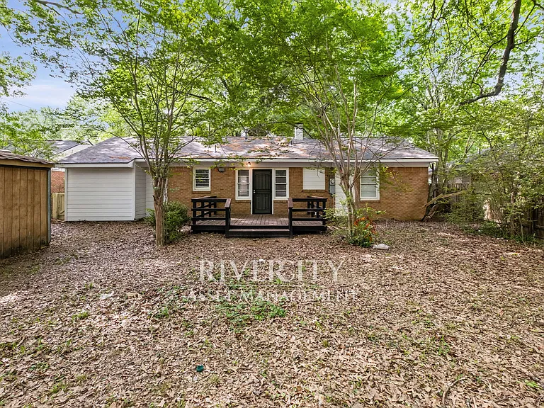 4502 Dunn Ave — Photo 4