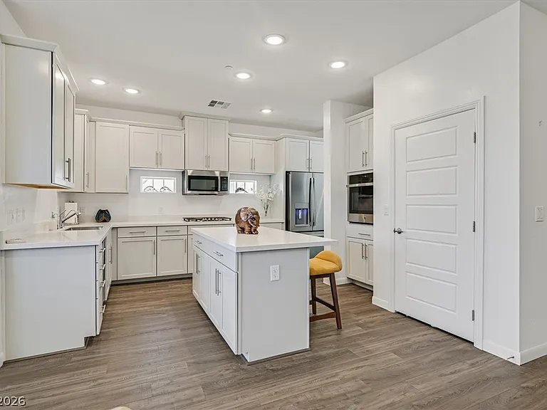 2555 Hampton Rd #4306 — Photo 12
