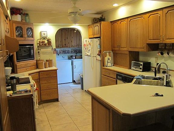 3rd image of 1419 Orlando Blvd