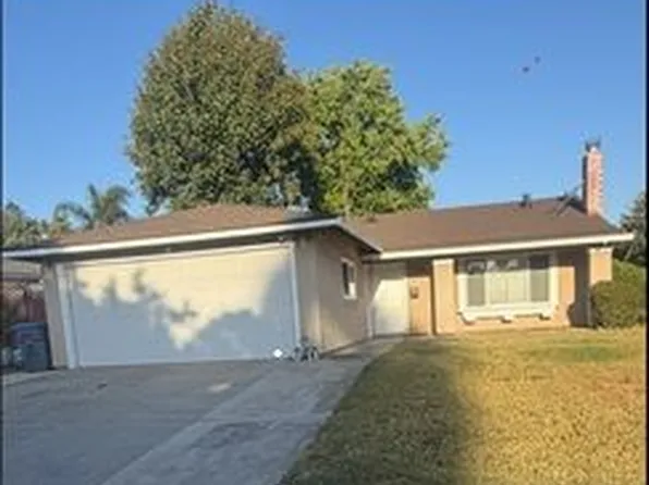 80 Avenida Espana, San Jose, CA 95139