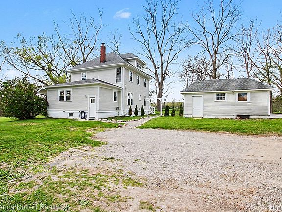 4th image of 525 W Buno Rd