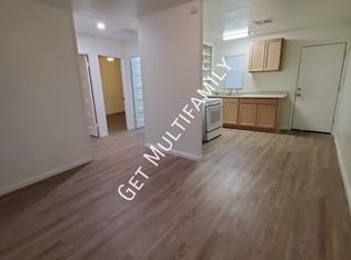 8925 N 10th St APT 1, Phoenix, AZ 85020