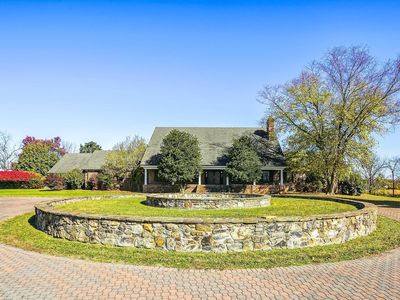 6586 John Mosby Hwy, Boyce, VA, 22620
