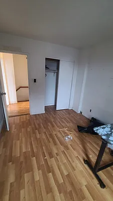 Rented by AYD Realty Inc | media 5