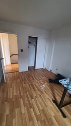 Rented by AYD Realty Inc