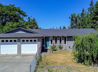 16931 52nd Ave W, Lynnwood, WA 98037