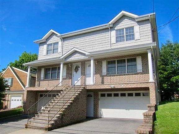 2nd image of (Undisclosed Address)