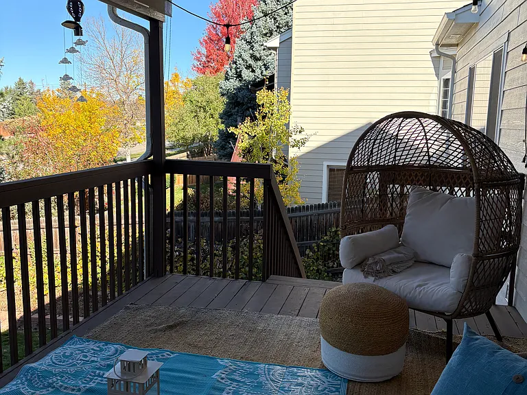 18620 E Ida Ave — Photo 10