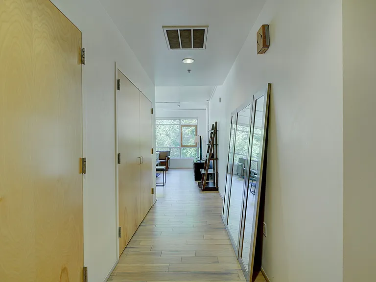 1818 L St #LOFTS — Photo 11