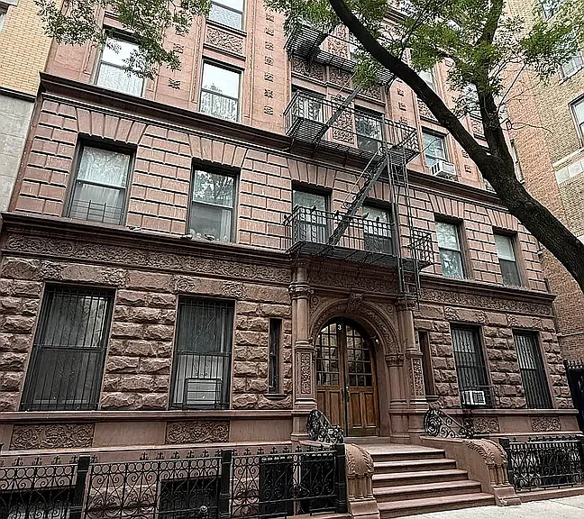 3 W 87th St #1C — Photo 22