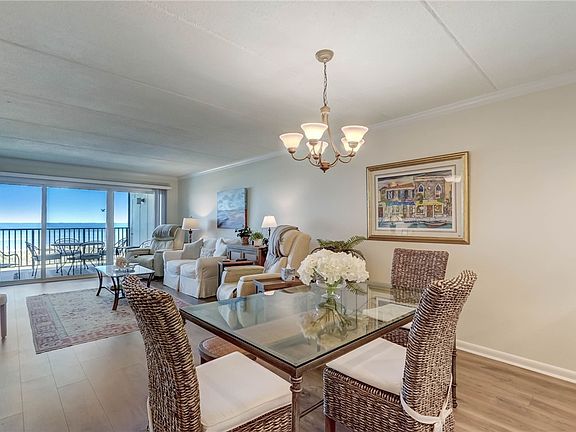 5th image of 3350 S Fletcher Ave #2F