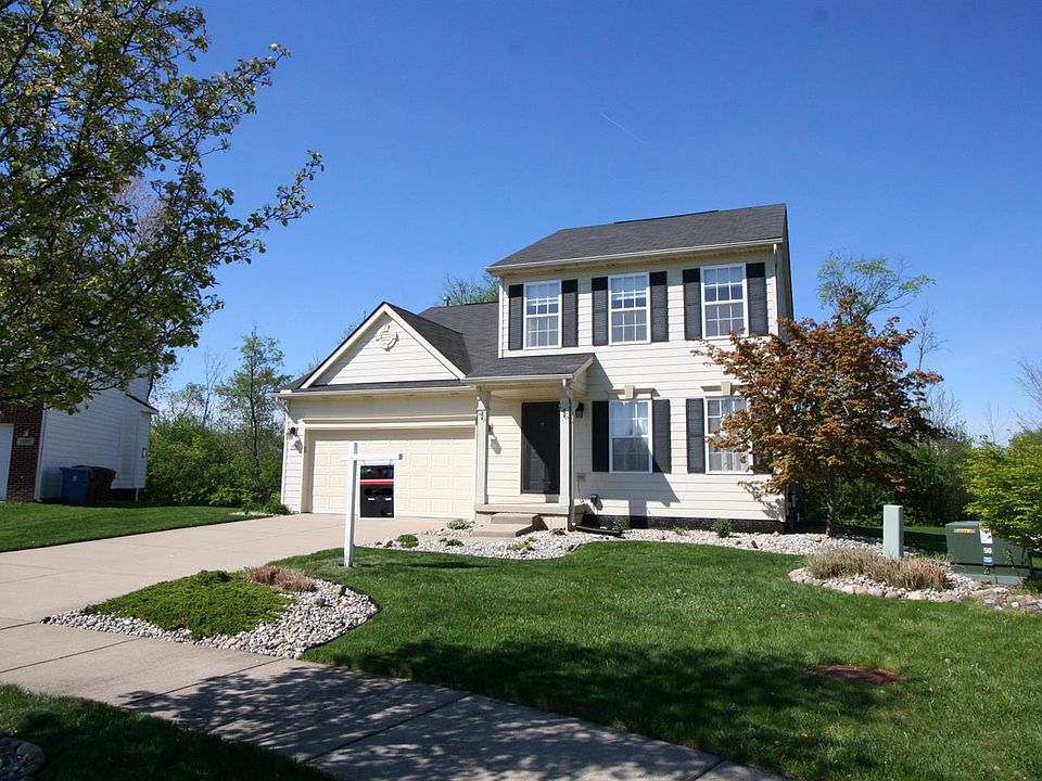 1st image of 1861 Telford Ct