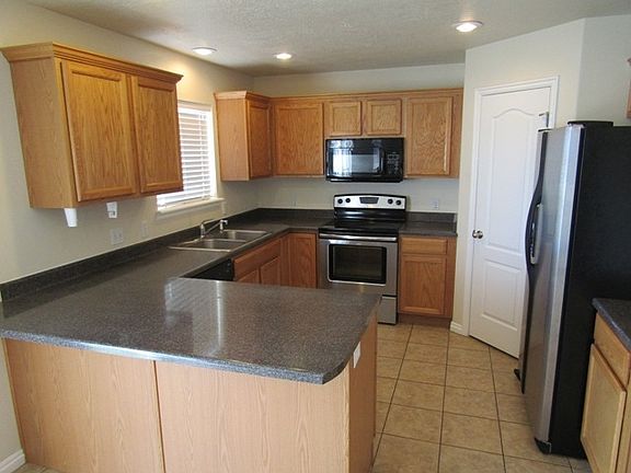 5th image of 6549 W Sunrise Oak Dr