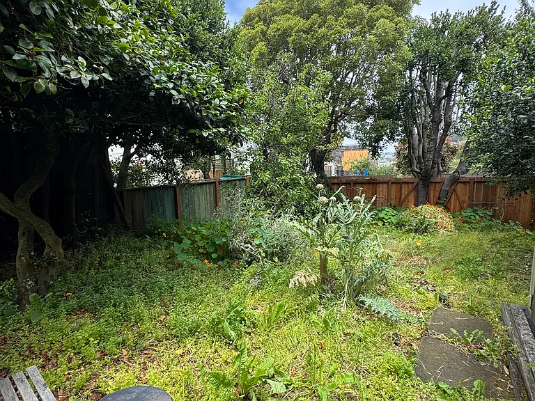 39 Holly Park Cir — Photo 14