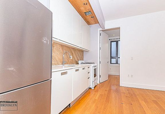 2nd image of 69 Ten Eyck St #4E