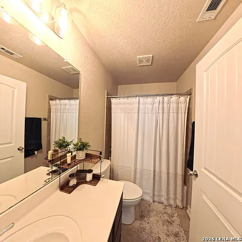 18007 Muir Glen Dr — Photo 37