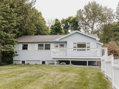 507 Glenwood St, Duluth, MN, 55803