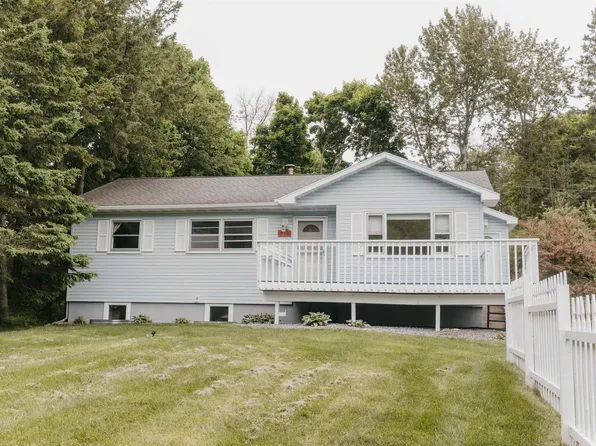 507 Glenwood St, Duluth, MN 55803