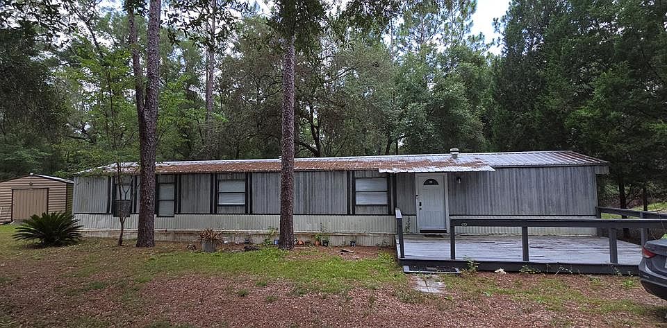 1st image of 9698 58th St
