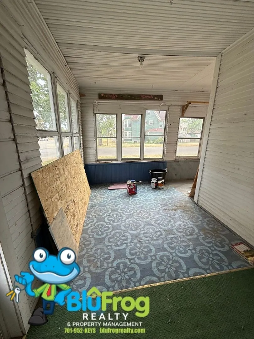 DB - 605 Duplex — Photo 4