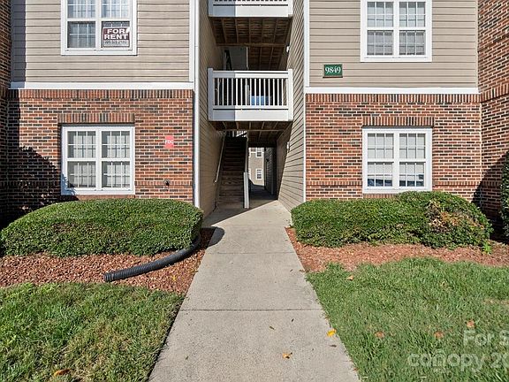 2nd image of 9849 Campus Walk Ln APT H
