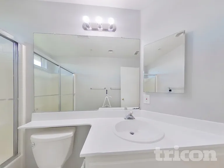 213 Jana Way — Photo 14