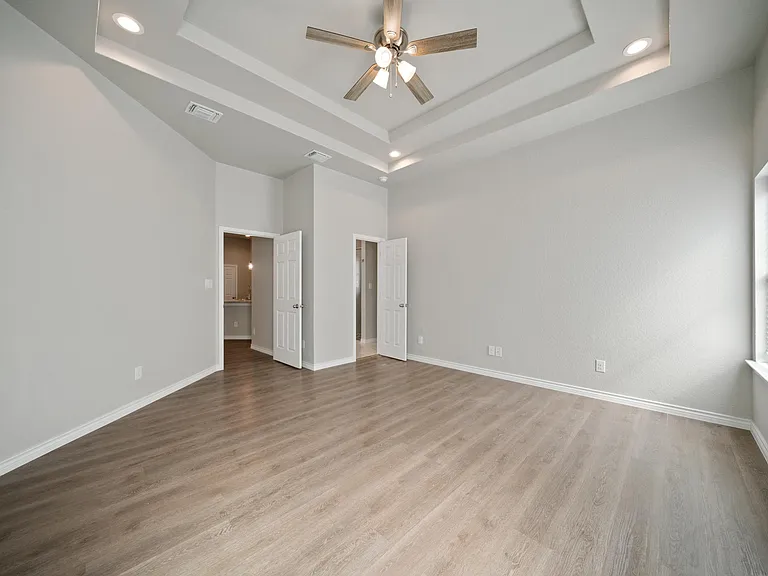 13239 Loma Chica — Photo 13