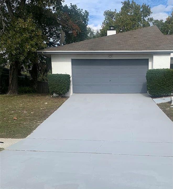 1st image of 503 EAGLE CIR