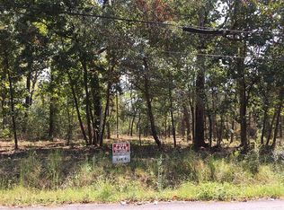 943 Hitching Post Ln, Birmingham, AL 35210