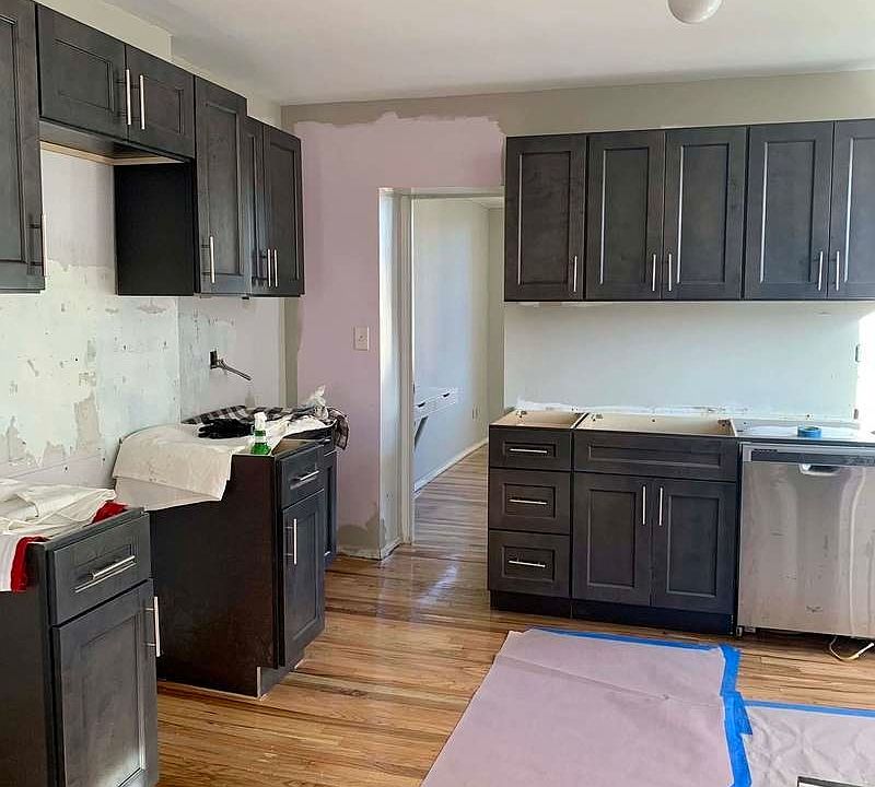 1st image of 465 Court St #Top