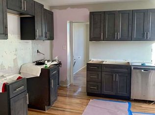 465 Court St #TOP, Brooklyn, NY 11231