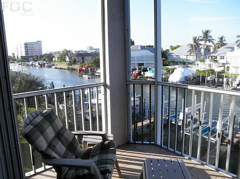 1st image of 4341 Bay Beach Ln APT 241