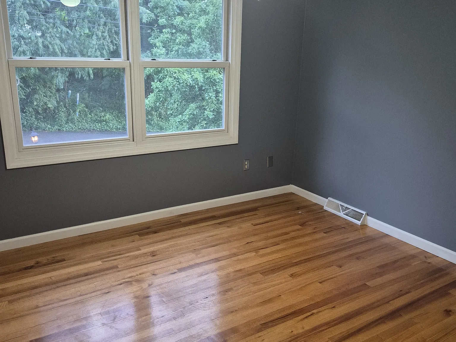 516 Lincoln Avenue - 1 — Photo 1