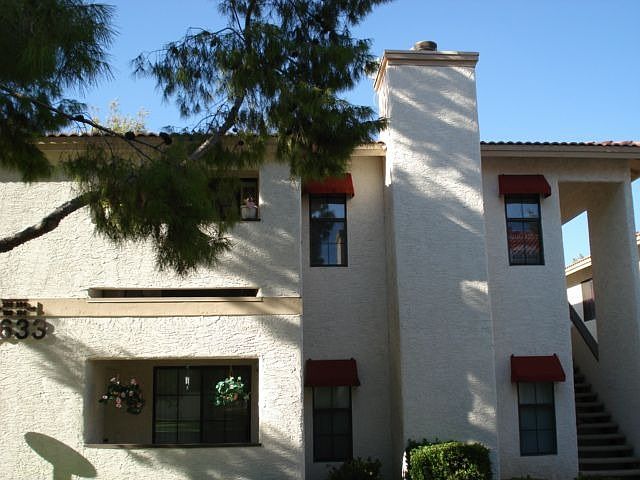 1st image of 6633 W Tropicana Ave Unit 204
