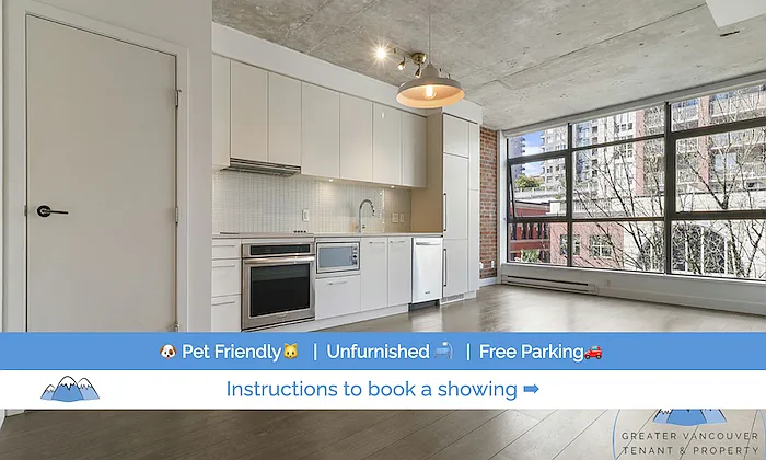 668 Columbia St #403 photo 1