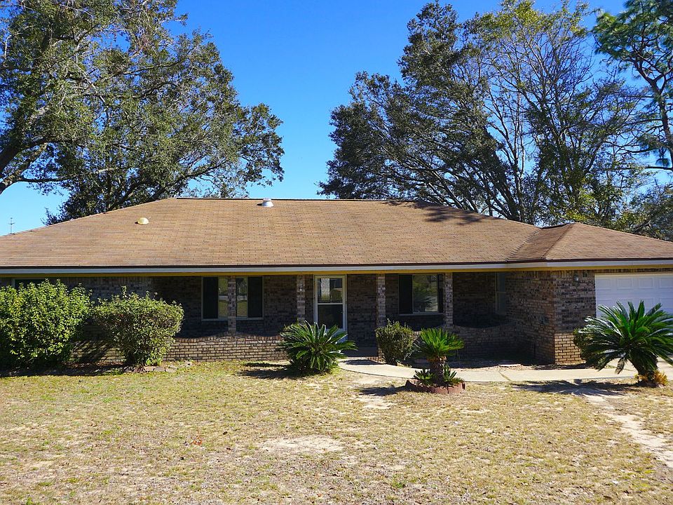 1st image of 2138 Yardley Dr